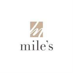 Mile's Restaurant Cala Millor