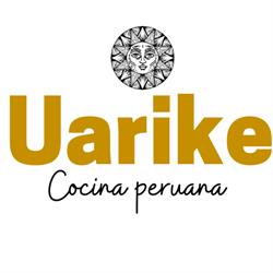 Uarike, Bilbao