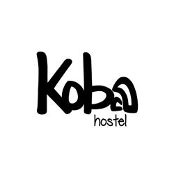Koba Hostel, Donostia-San Sebastián