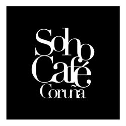 Soho Café, A Coruña
