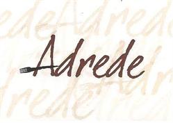 Restaurante Adrede, Madrid