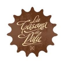 La Casona de Palu, Laviana