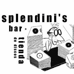 Splendini Bar i Discos, Valencia