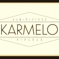 Restaurante Karmelo, Bilbao