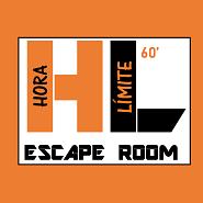 Hora Limite Escape Room, Santurtzi