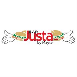 Bar Justa by Mayte, La Vall d'Uixó