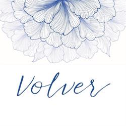 Volverbueu, Bueu