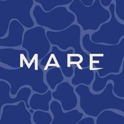 MARE Beach Restaurant, Calpe