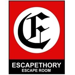 Escapethory Escape Room Terrassa