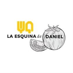 La Esquina de Daniel, Madrid