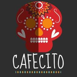 Cafecito, Valencia