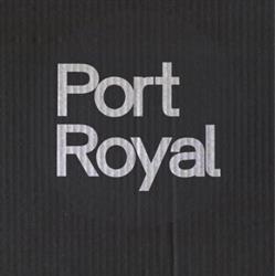 Pub Port Royal, Málaga