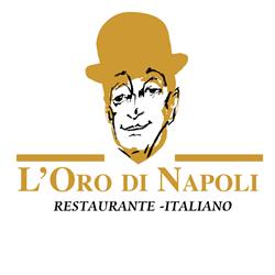 L'oro di Napoli, Castelldefels