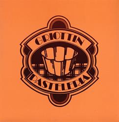 Griottin, Madrid