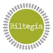 Biltegia, Latasa