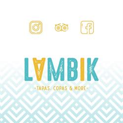 Lambik Málaga