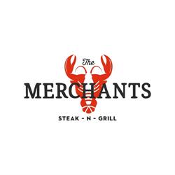 The Merchants Palma - Steak & Grill