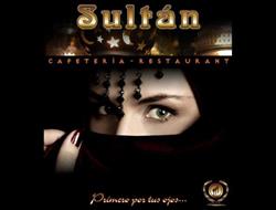 Sultán, Tarragona