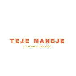 Teje Maneje, Madrid