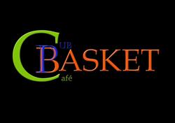 Pub Basket, Gallur