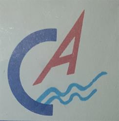 Cafetería Casino Aresano