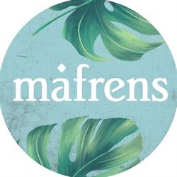 Mafrens, Madrid