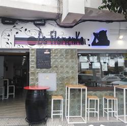 La Flamenka, Huelva