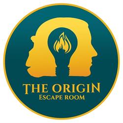 The Origin Escape, Ferrol