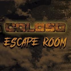 Coloso Escape Room, Oviedo