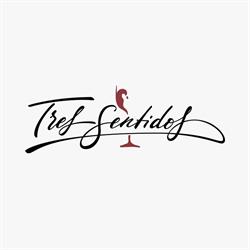 Tres Sentidos Cafetería Cervecería Vinoteca, A Guarda