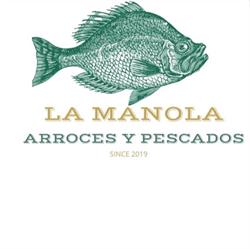La Manola, Madrid