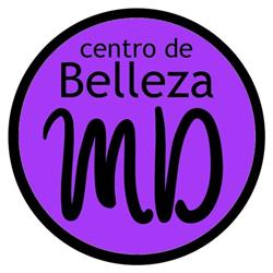 Centro de Belleza Montse Diaz, Madrid