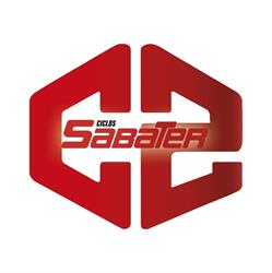 Ciclos Sabater, Petrer