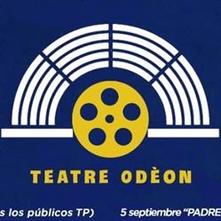 Cine Calpe