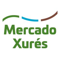 Mercado do Xurés, Bande
