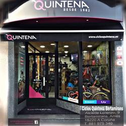 Quintena (Bertamiráns)