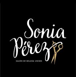 Salón de Belleza Sonia Pérez, Valladolid