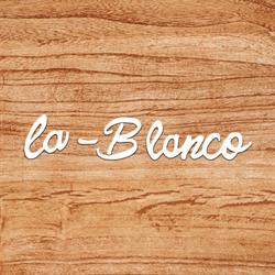 La Blanco, Martorell