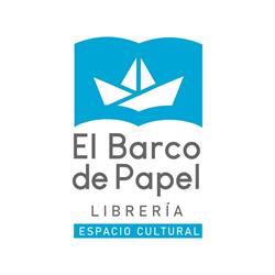 Librería El barco de Papel, Inmaculada