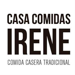 Casa Comidas Irene, Viniegra de Abajo