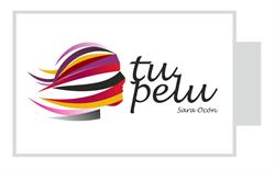 tupelu, Murillo de Río Leza