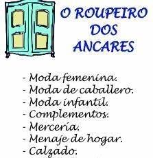 O Roupeiro dos Ancares, Becerreá