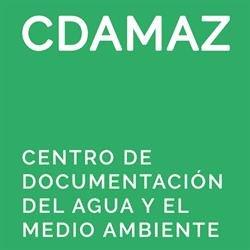 Centro de Documentación del Agua y del Medio Ambiente, Zaragoza