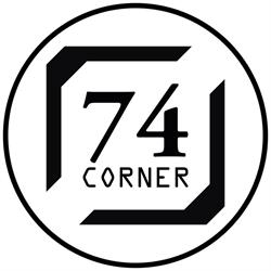 74 Corner, Badajoz
