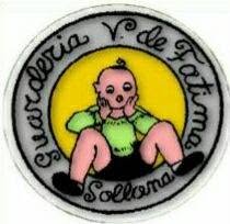 Guardería Virgen De Fátima, Sollana