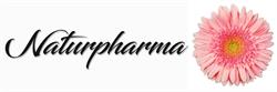 Naturpharma S.L, Premià de Mar