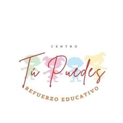 Tú Puedes, Cardones
