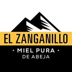 El Zanganillo, Prado del Rey