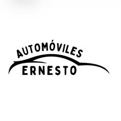 Automóviles Ernesto, Petrel