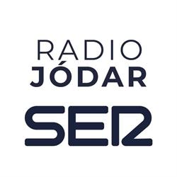 Radio Jódar Cadena SER